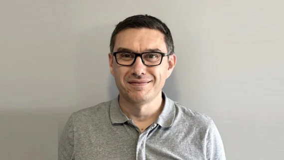 Yann Pascal (ANSC) : « industrialisation et automatisation sont nos mots d’ordre »