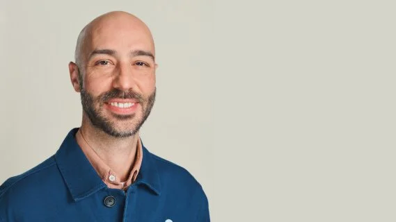 Sweep : « Les Achats sont le bras armé de la décarbonation »