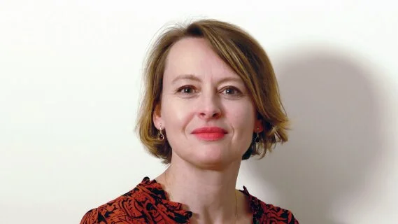 Stéphanie Geyer prend les rênes du département investissement et logistique du CHRU de Nancy
