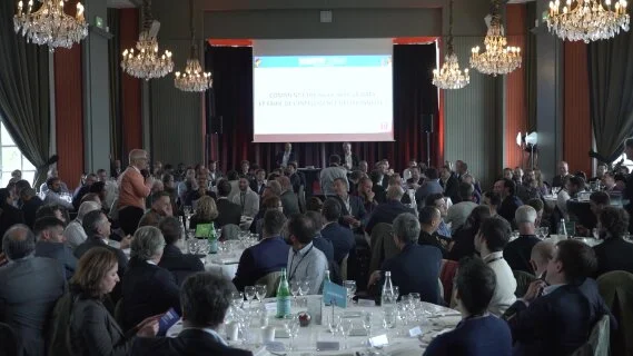Disruptiv'Summit 2022 : retour sur l’événement