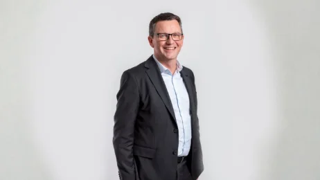Materne by Bel : « Notre priorité absolue est la disponibilité du produit en rayon »