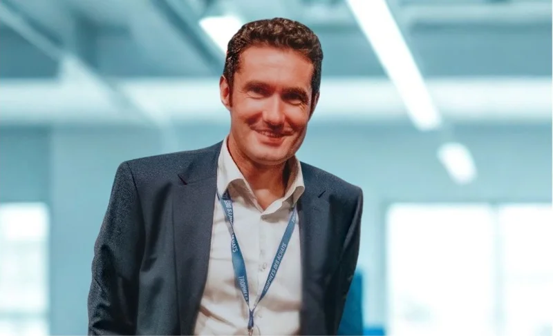 Renault Group : « Les industriels recherchent des engagements longs, les transporteurs des horizons plus courts »