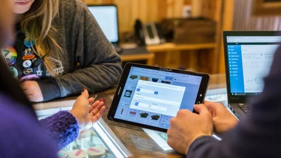 Les comportements d’achat bousculent les certitudes du secteur [Etude]