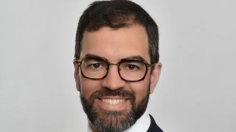 Vincent Férat quitte la présidence de Keys REIM
