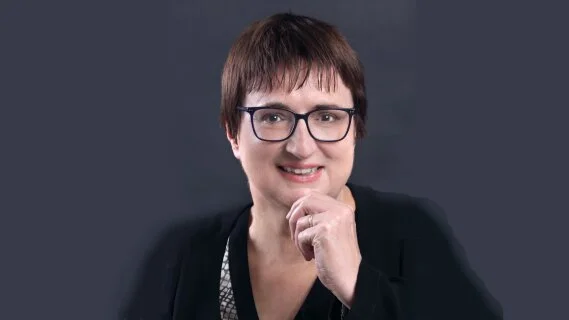 La Poste : « Le scope 3 représente 87 % de l'empreinte carbone du groupe »