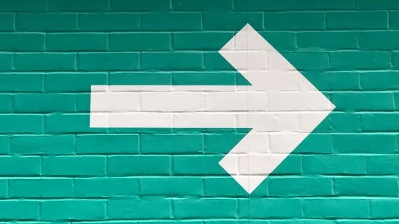 [Baromètre] quels axes de transformation pour la supply chain ?