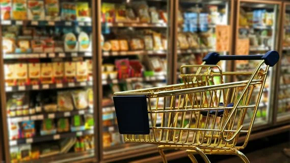 Les points clés de la consommation en 2023