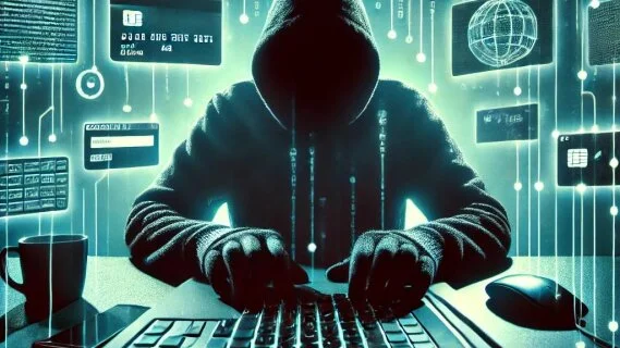 Fraude en ligne et paiements : les 8 faits marquants en 2024