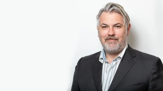 CD93: « La part de gain liée au pilotage de la qualité, des délais et des prix est très importante »