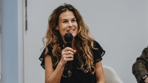 [Vidéo Retail et Innovation] ShopInvest : "Nous avons déjà une dizaine de cas d'IA générative"