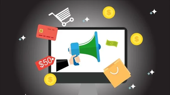 Quel regard ont les consommateurs français sur l’e-commerce ?