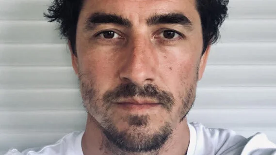 La startup Hudi s’outille pour calculer l’empreinte carbone de son scope 3