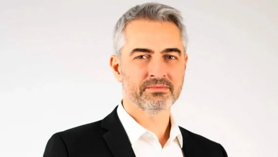 "DRH chez Burger King France, une vocation sociétale" (Gaël Mosny)