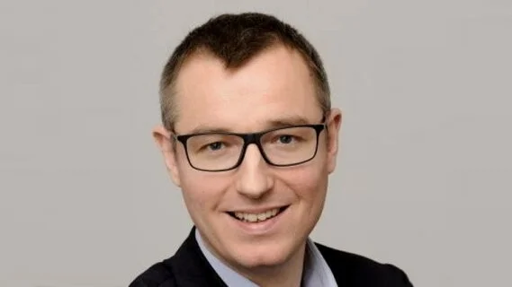 Christophe Gillet nommé DSI de Goyard