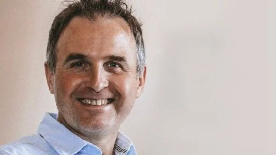 Enedis : « La fonction achats devient un moteur puissant du changement de l'entreprise »