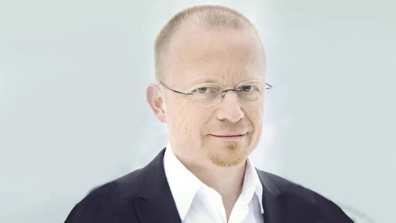 Schneider Electric : "réduire les émissions opérationnelles de notre top 1 000 fournisseurs de 50 %"