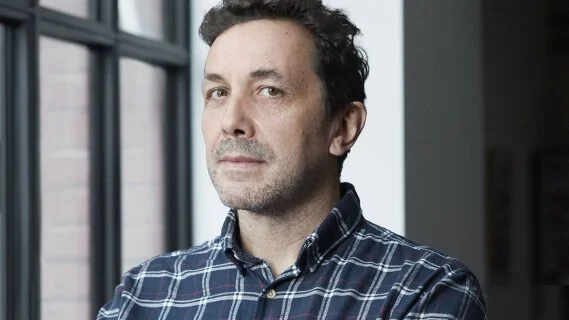 Bluedigo lève 1 million d’euros pour accélérer son activité de mobilier de bureau reconditionné