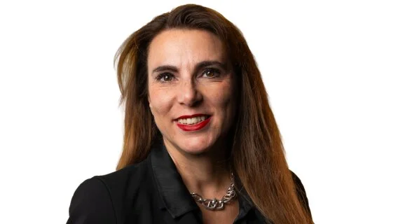 JouéClub change de PDG avec la nomination de Céline Kern