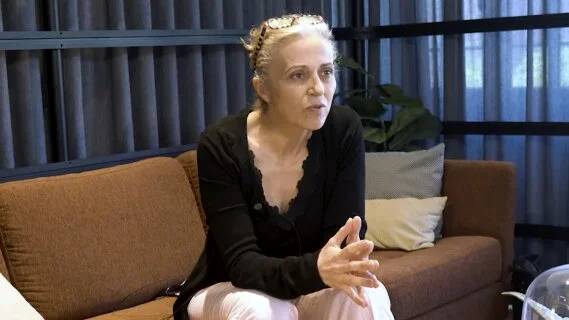 "DRH: plus qu'un métier technique, un métier d'action et de prise de risques" (A. Delbègue, Audiens)