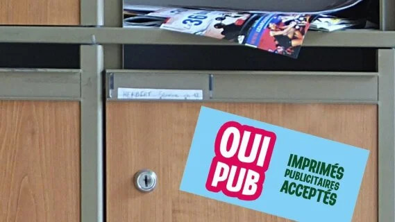 Oui Pub : 10 conseils pour bien prendre le virage du digital