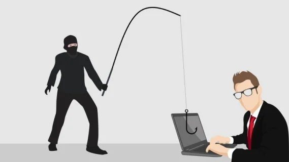 Les ransomwares peuvent s’introduire au fil de la supply-chain logicielle