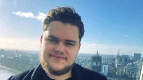 Antoine Grellier nommé DSSI de HEC