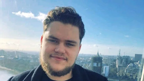 Antoine Grellier nommé DSSI de HEC