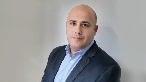 L’Ugap s’organise pour apporter davantage de services logistiques à ses clients