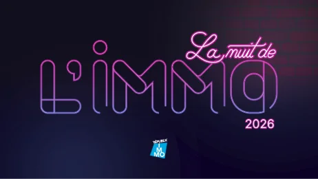 La Nuit de l'Immo 2026