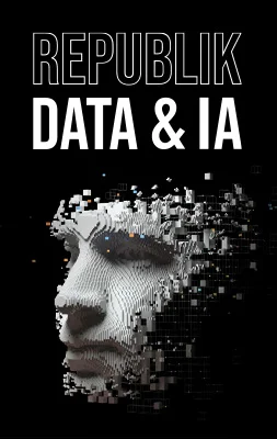 Républik Data & IA Days 2027