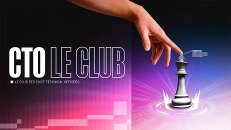 Club CTO #4 2027