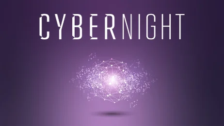 CyberNight 2026