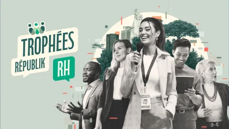 Nuit de l'Innovation RH #1 2026