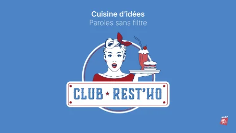 La création de contenu comme levier de croissance