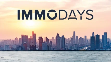 Immo Days 2027