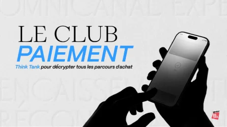 Modèle économique du paiement, faut-il tout revoir ?