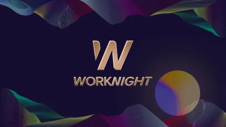 Worknight 2027