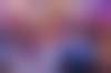 DAR261-DSC261-BESTOF-51