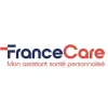 France Care