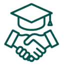 Prix du Partenariat École-Entreprise