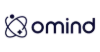 Omind