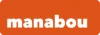 Manabou