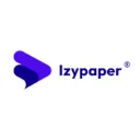 Izypaper