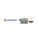 PARTNAIRE x LES PETITES CANTINES