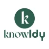 Knowldy
