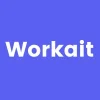 Workait