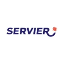 Servier