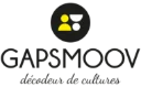 Gapsmoov