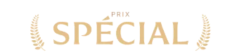 Ekomia