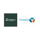 2TONNES x BOUYGUES TELECOM